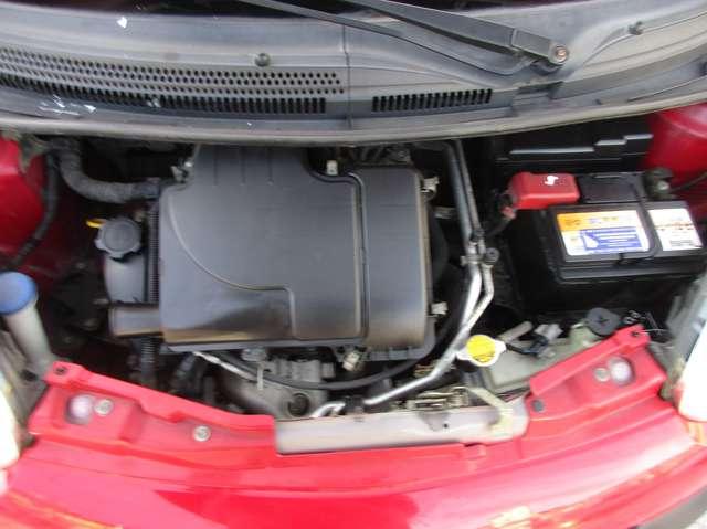 Citroen C1 5p 1.0 C1ty GARANTITTA FULL OPTIONAL