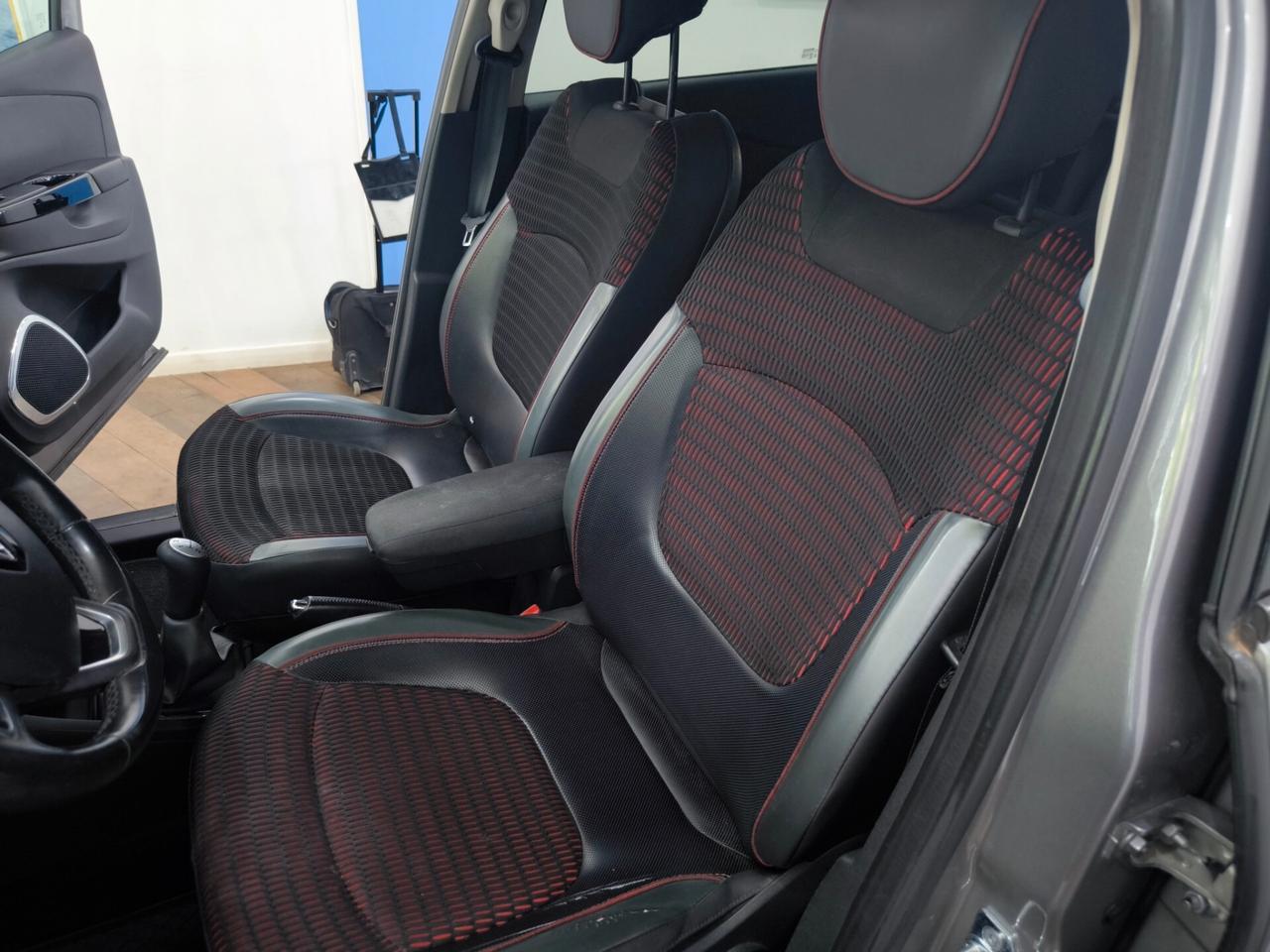 Renault Captur TCe 12V 90 CV Start&Stop Energy Zen