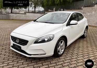 Volvo V40 D2 1.6 Momentum - 2013