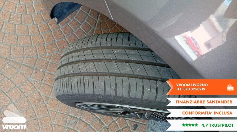 LANCIA Ypsilon 3ª serie Ypsilon 1.0 FireFly 5 ...