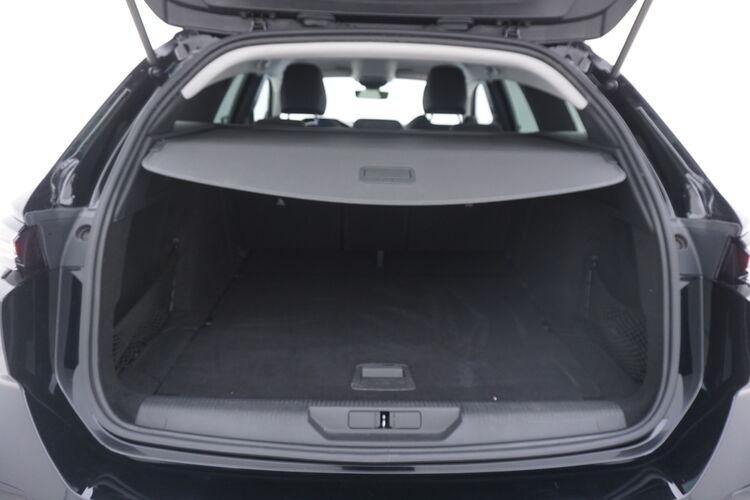 Peugeot 308 SW Allure EAT8 BR392691 1.5 Diesel 131CV