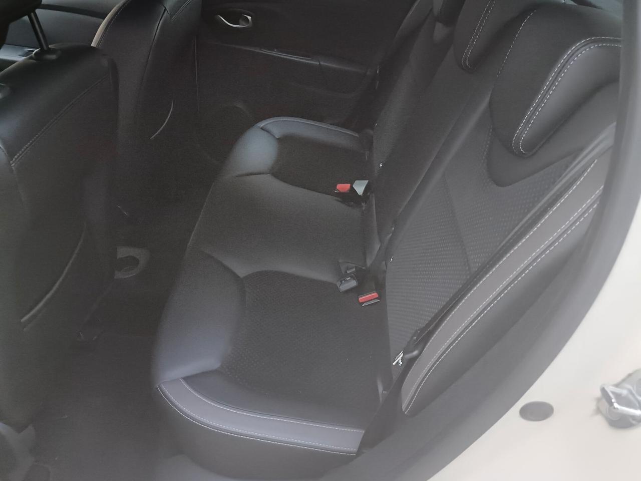 Renault Clio TCe 12V 90CV Start&Stop 5 porte Energy Zen