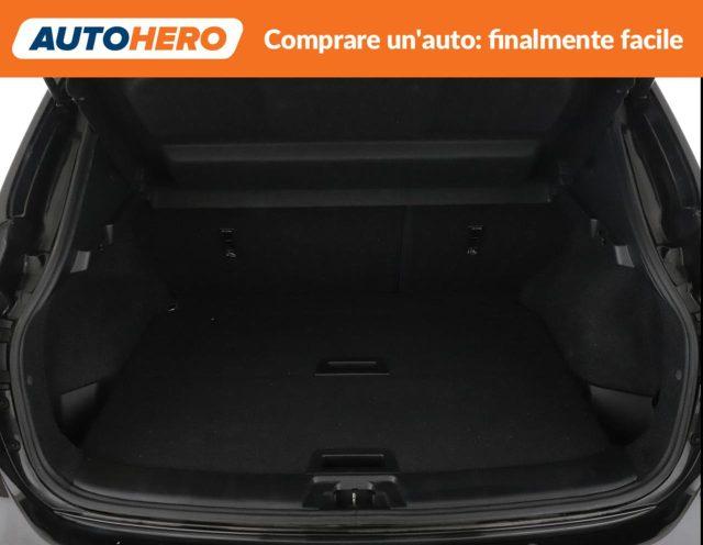 NISSAN Qashqai 1.5 dCi N-Connecta