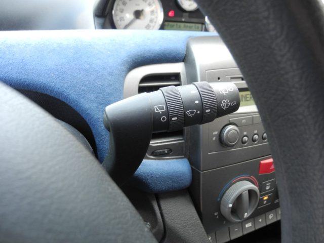 LANCIA Ypsilon 1.2 16v Oro - Ok NEOPATENTATI - UNICO PROPRIETARIO