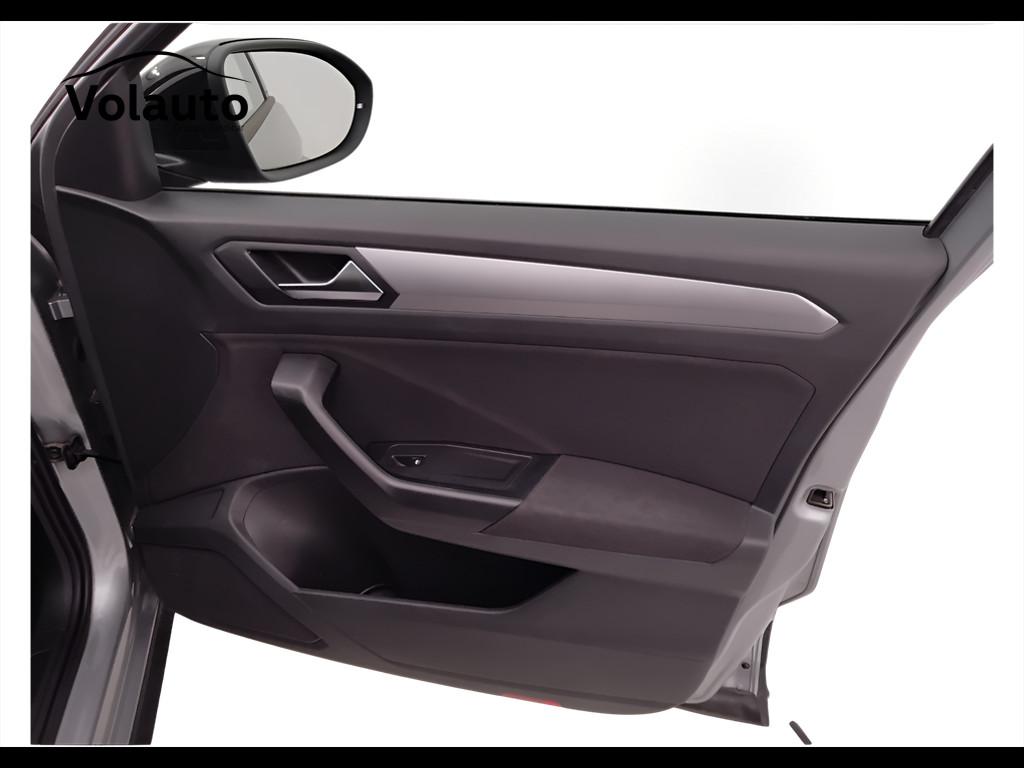 VOLKSWAGEN T-Roc 2022 - T-Roc 2.0 tdi Life 115cv