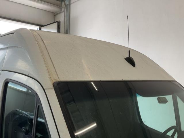 MERCEDES-BENZ Sprinter 313 CDI Furgone