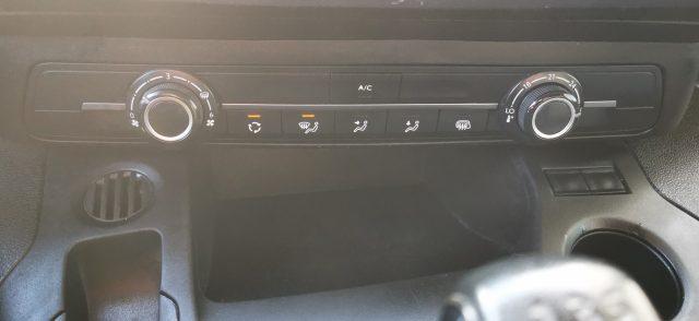 CITROEN Berlingo BlueHDi 100 S&S Van M Club - PREZZO IVA ESCLUSA