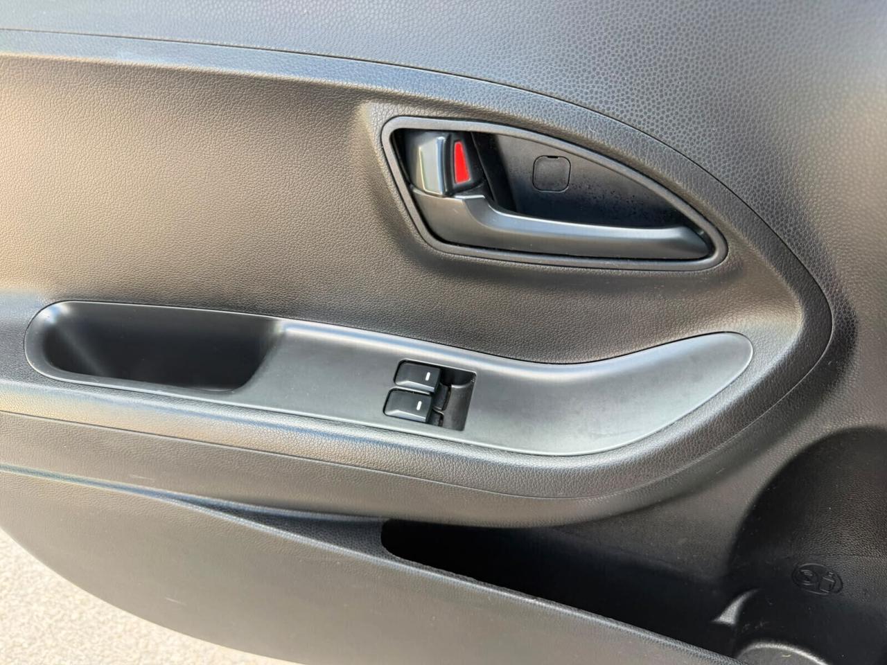 Kia Picanto 1.0 12V 5 porte Style