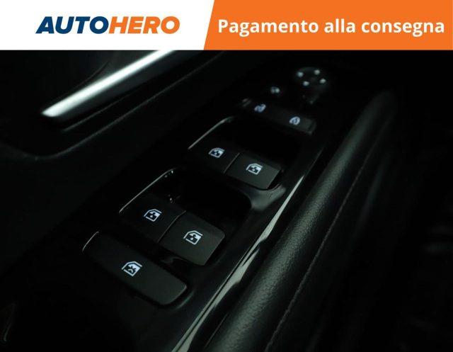 HYUNDAI Tucson 1.6 T-GDI 48V DCT Exellence