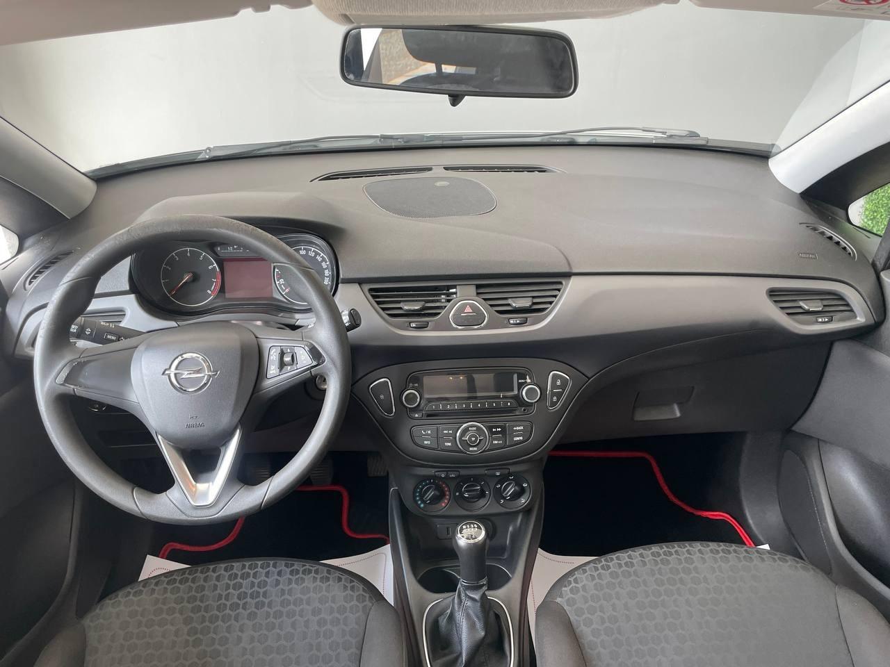 Opel Corsa 5 Porte - 1.2 | 69 CV