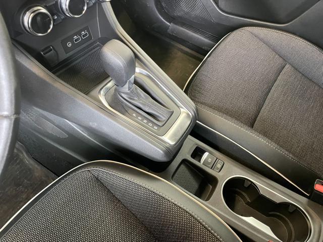 RENAULT Captur FULL HYBRID E-TECH 145CV TECHNO