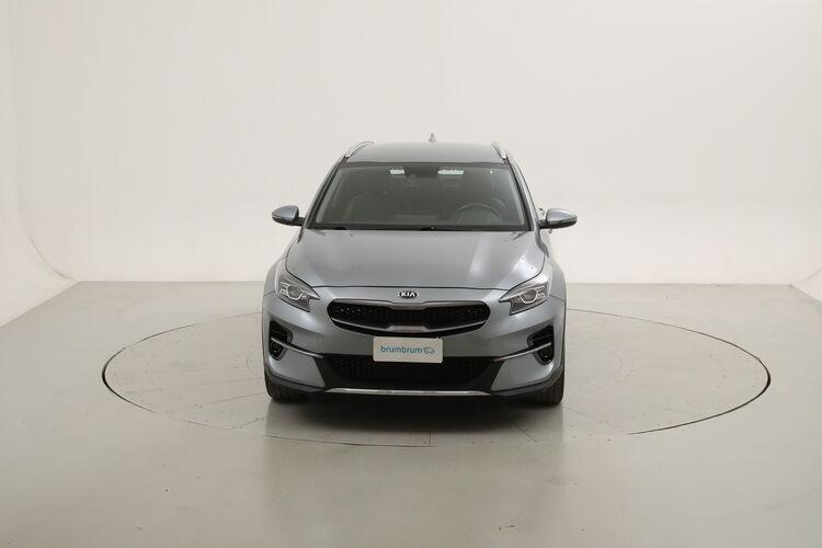 Kia XCeed Style BR242246 1.0 GPL 120CV