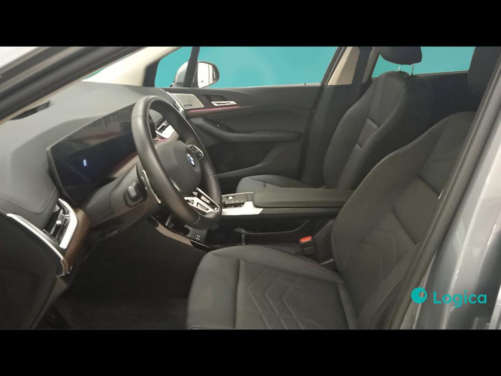 BMW Serie 2 U06 - 225e Active Tourer xdrive Luxury auto