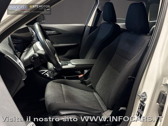 BMW X1 sDrive 18d 150 cv Edition Essence - PROMO
