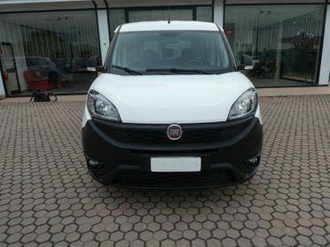 Fiat Doblo Doblò 1.3 MJT OK NEOPATENTATI €8500 PIU IVA