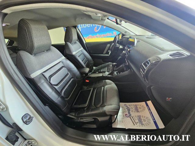 CITROEN C4 BlueHDi 110 S&S Shine *OFFERTA DEL MESE*