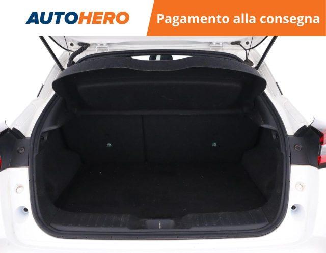 NISSAN Juke 1.0 DIG-T 114 CV N-Connecta