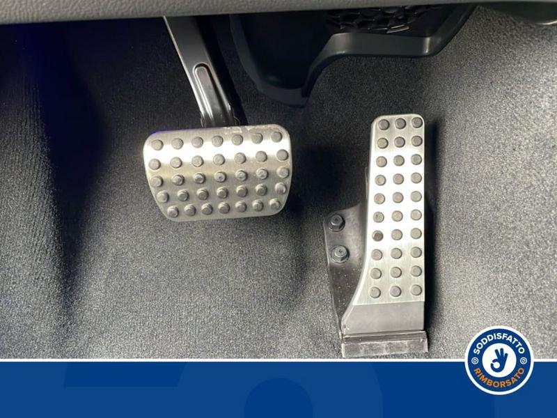 Mercedes-Benz GLC Coupé GLC 300d 4Matic Coupé AMG Line Advanced