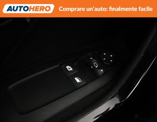 PEUGEOT 208 1° serie PureTech 82 Stop&Start 5 porte Active