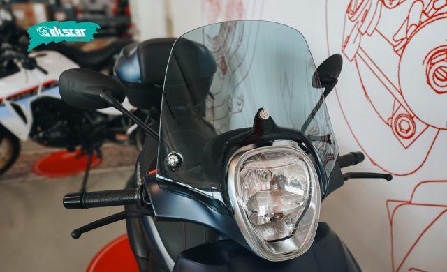 PIAGGIO Beverly 300 i.e. 300