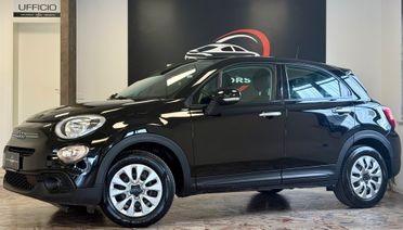 Fiat 500X 1.3 MultiJet 95 CV