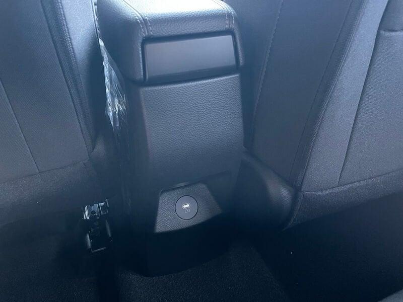 Kia Stonic 1.0 t-gdi mhev Style dct7 - NUOVO