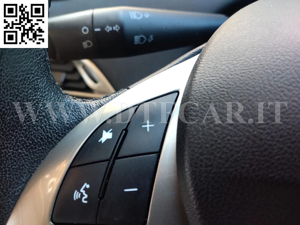 Lancia Ypsilon 1.0 FireFly 5 porte S&S Hybrid Ecochic Gold