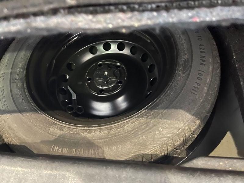 Renault Kadjar 1.5 Energy dCi 110cv SPORT EDITION EDC