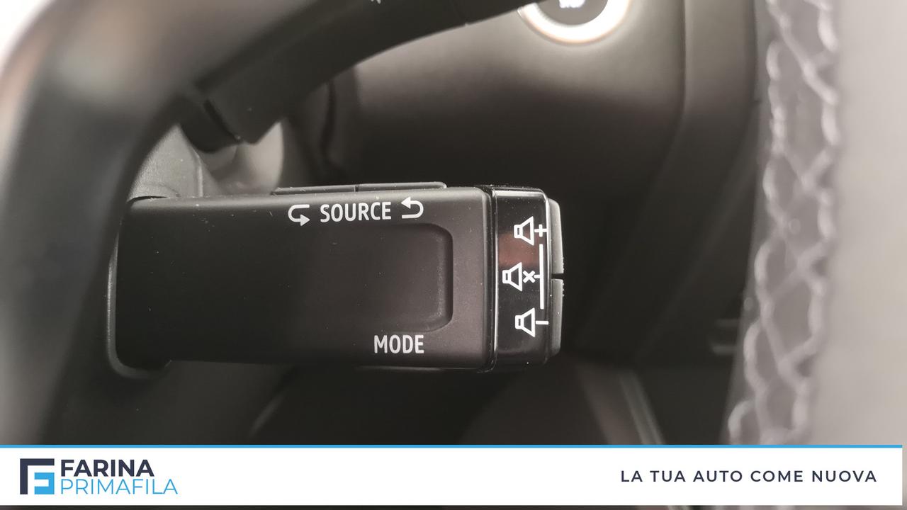 RENAULT Symbioz 1.6 E-Tech full hybrid Evolution 145cv auto