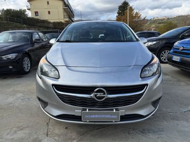 Opel Corsa 1.3CDTI 75CV/2017