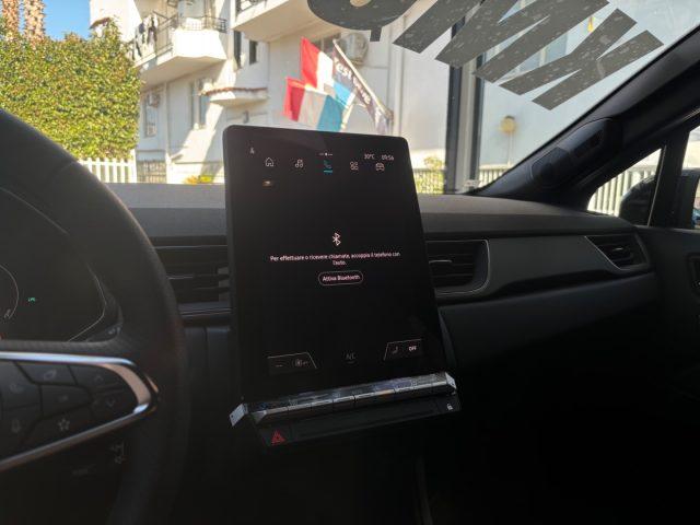 RENAULT Captur techno ECO-G 120 tua da ?260,00 mensili ant.0