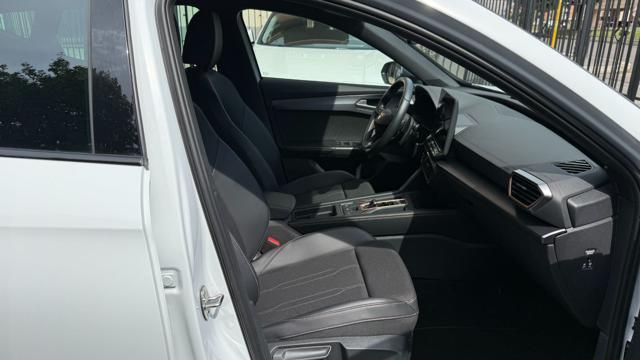 CUPRA Formentor 2.0TDI 150CV DSG*24MG*CL19*FULL LED*CARPLAY