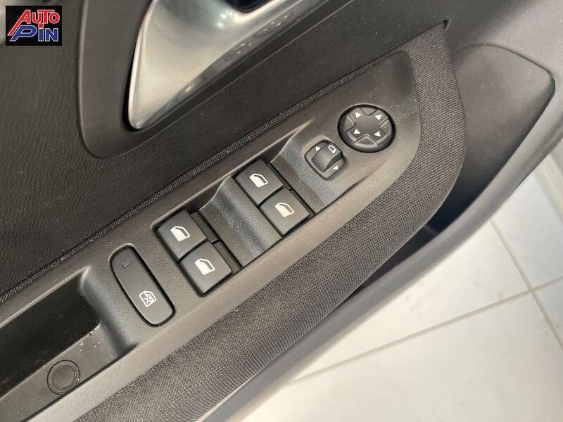 Peugeot 208 208 PureTech 75 Stop&Start 5 porte Active