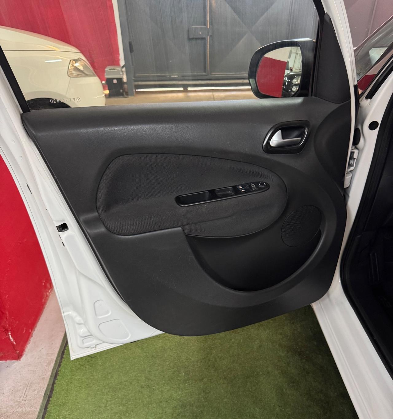 Citroen C3 Picasso BlueHDi 100 Exclusive 2016
