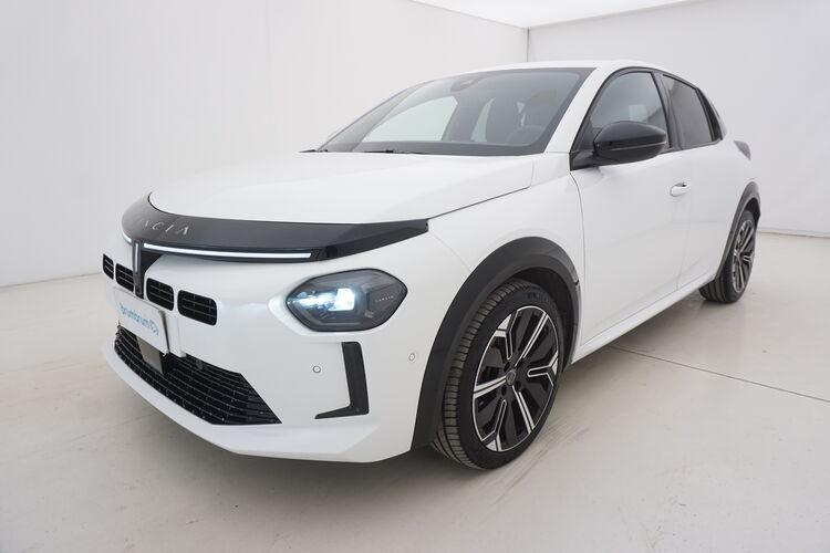 Lancia Ypsilon Hybrid LX e-DCT BR306970 1.2 Mild Hybrid 100CV