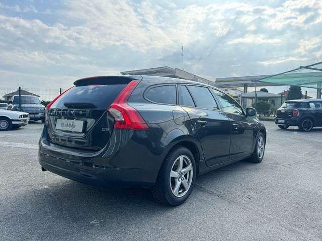 Volvo V60 D2 Business