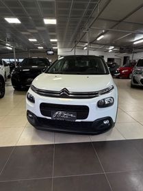 Citroen C3 PureTech 110 S&S Shine 2020