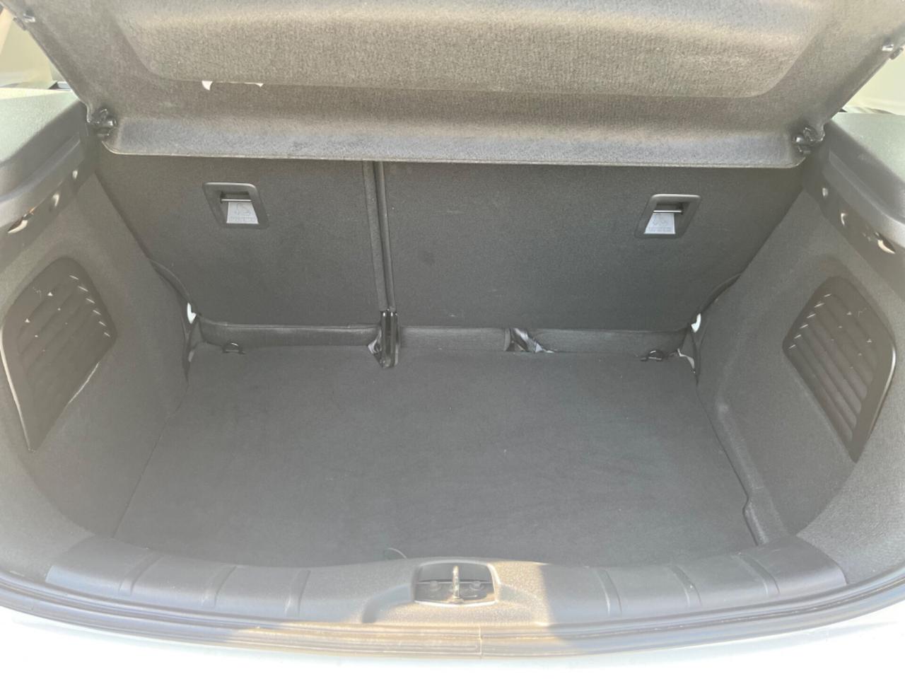Citroen C3 PureTech 82 Feel Edition