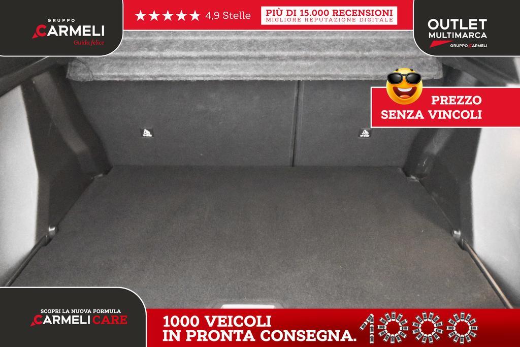 Peugeot 2008 1.2 PureTech GT