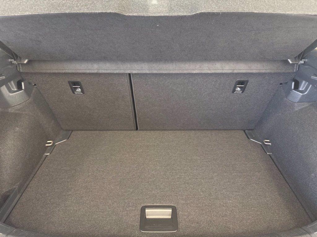 VOLKSWAGEN Polo 1.0 tsi life 95cv del 2023