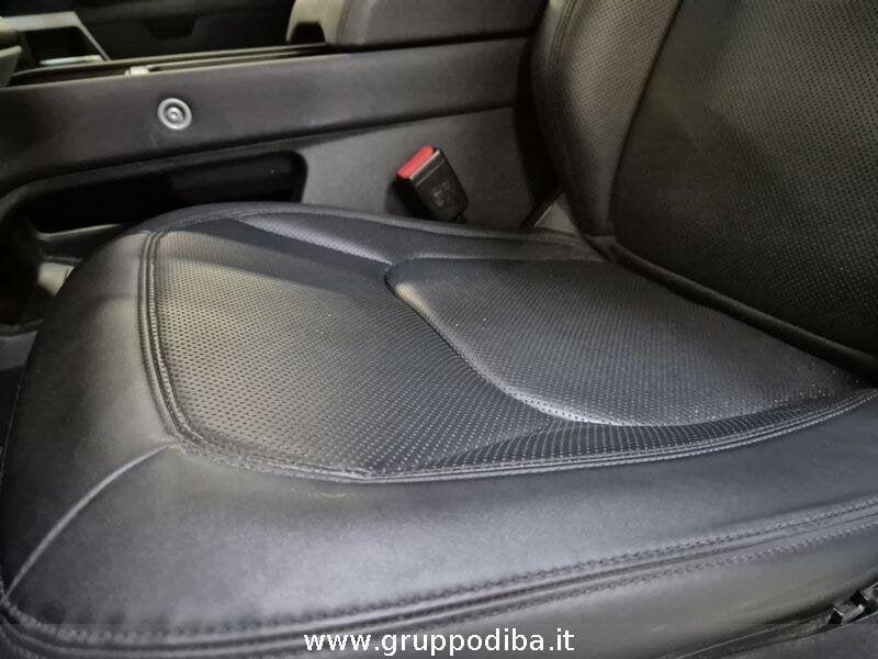 Land Rover Defender VII 2020 110 Diesel 110 3.0d i6 mhev SE awd 200cv auto