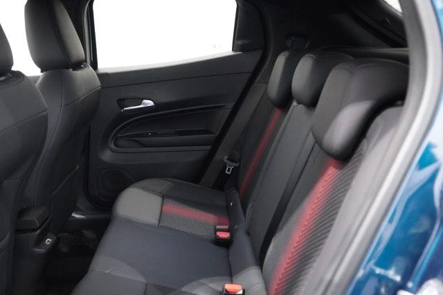ALFA ROMEO Junior 1.2 136 CV Hybrid eDCT6 Speciale