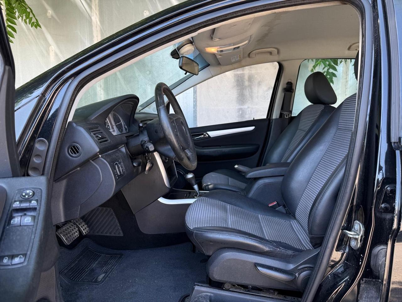 Mercedes-benz B 180 B 180 CDI Chrome