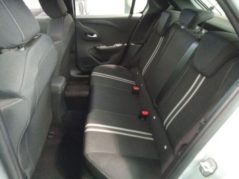 Opel Corsa Corsa 1.2 GS s&s 100cv