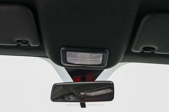 FIAT 500 1.0 70cv Hybrid Cult #U-Connect