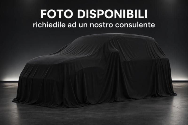 Lancia Ypsilon 1.2 s&s 69cv my19