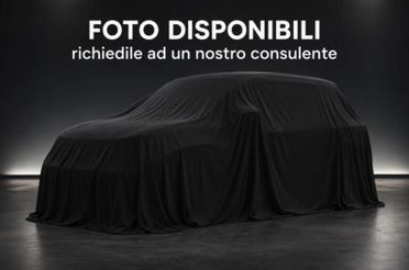 Lancia Ypsilon 1.2 s&s 69cv my19
