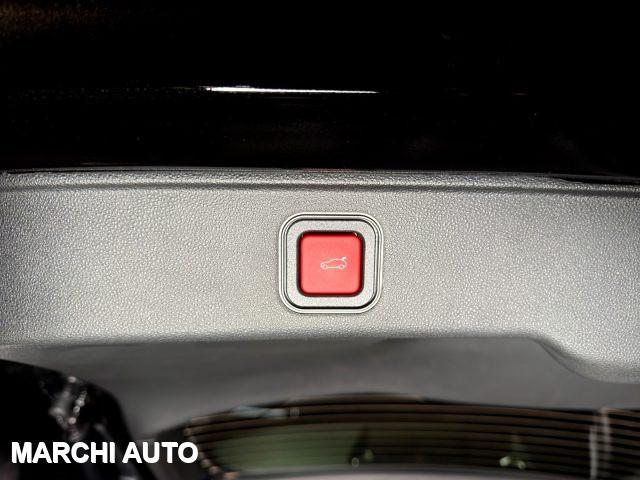 FIAT 600 Hybrid 110 CV DCT MHEV La Prima