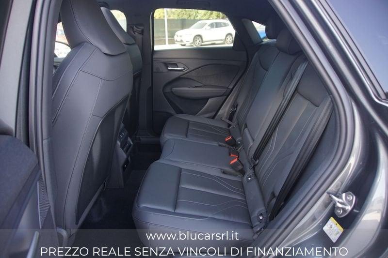 Audi Q3 Sportback TDI 110 kW S tronic S Line Edition
