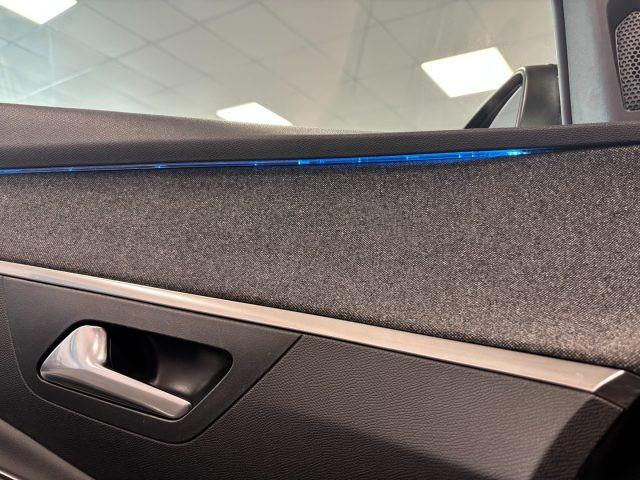 PEUGEOT 3008 EAT8 Allure Pack Automatico 1.5 BlueHDi